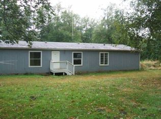 747-22 Chandler Rd, Chehalis, WA 98532