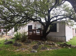 2202 3rd St, Horseshoe Bay, TX 78657