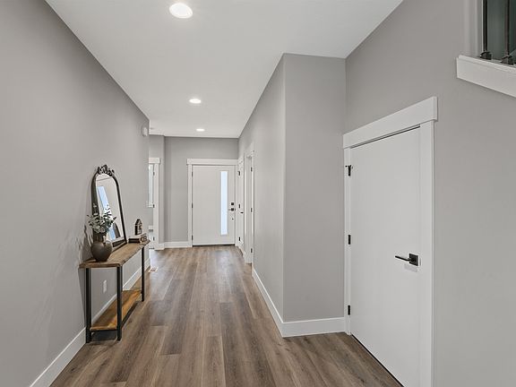 2nd image of 2617 S Vera Crest Dr