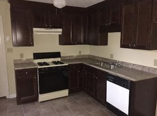2919 Old South Dr, Jonesboro, GA