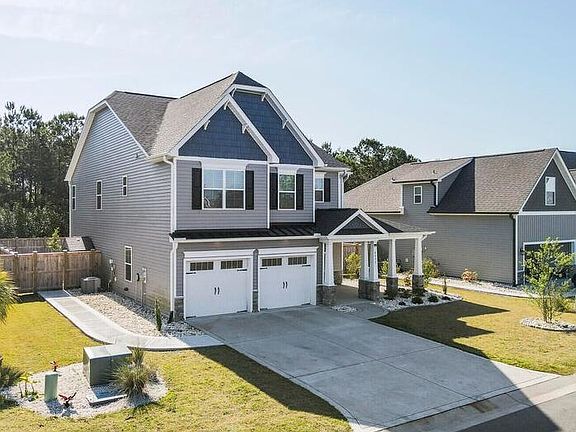 2nd image of 6053 Sweet Gum Drive