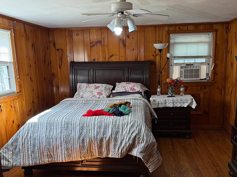 4 Griffin Dr — Photo 13