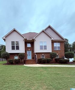 9620 Hampstead Heath Dr, Kimberly, AL, 35091