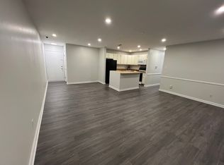 2108 Woodhollow Dr #2108, Marlton, NJ 08053