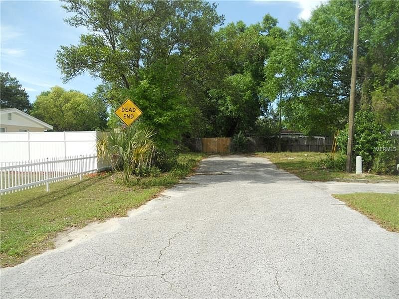 1st image of 8421 N Tangerine Pl