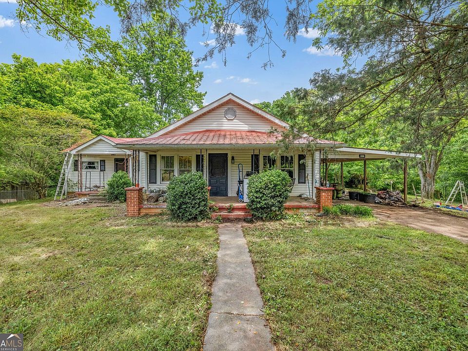1st image of 6803 Old Cornelia Hwy