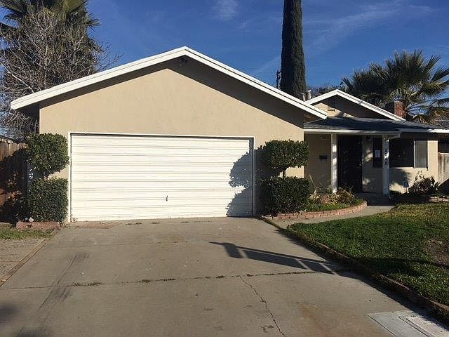 1st image of 2045 Juanita Ct