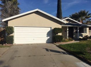 2045 Juanita Ct, Modesto, CA 95350
