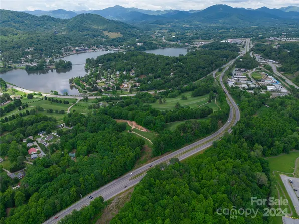 Tb Howell Meadow Dr, Waynesville, NC 28786