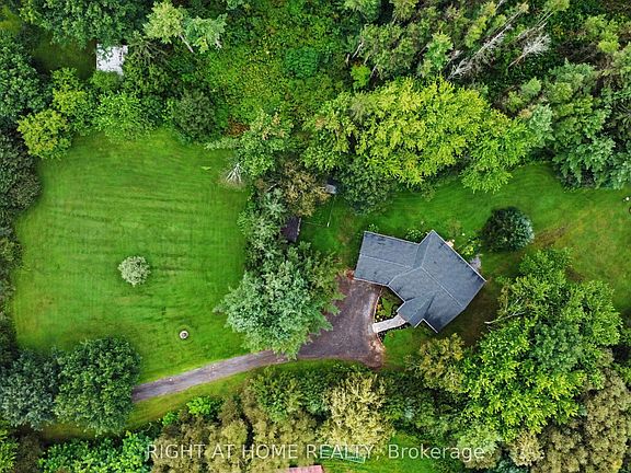 4th image of 1280 Du Lac Rd