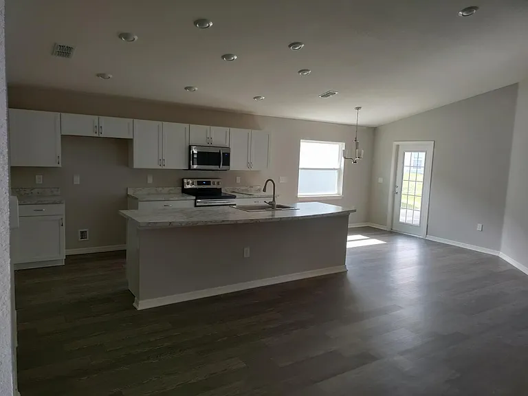 368 Cascara Ln — Photo 17