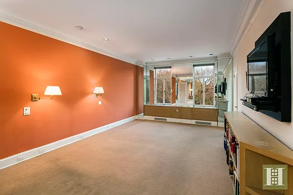 Sold by Halstead Real Estate | media 12