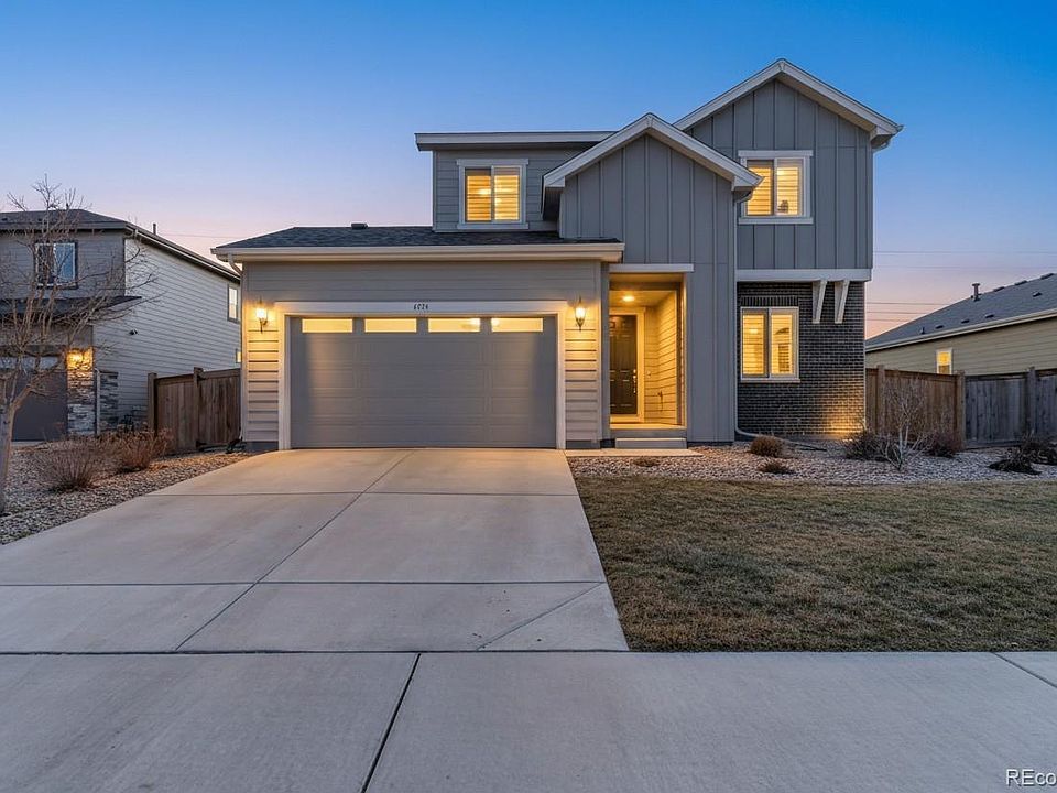 1st image of 6954 E 117th Avenue