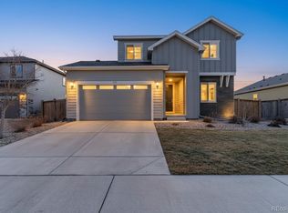 6954 E 117th Ave, Thornton, CO 80233