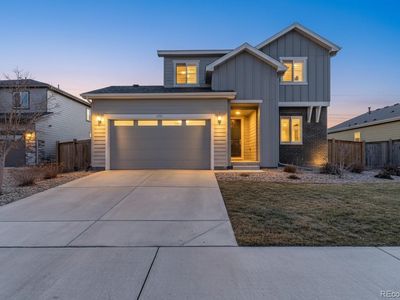 6954 E 117th Avenue, Thornton, CO, 80233