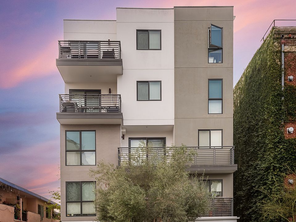1st image of 905 S Ardmore Ave APT 303