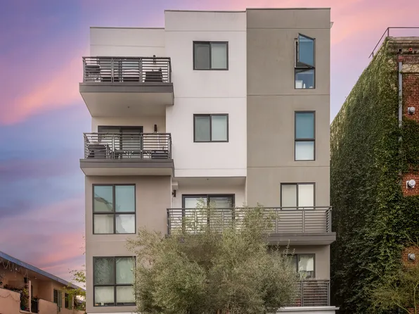 905 S Ardmore Ave APT 303, Los Angeles, CA 90006