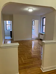 Rented by Rani Dishi, LREB