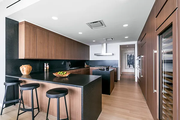 Rented by Time Equities, Inc. | media 23