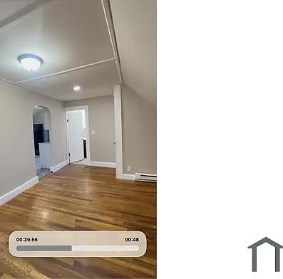 80 Chatham St #3 — Photo 4