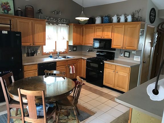 5th image of 1248 Truman Dr