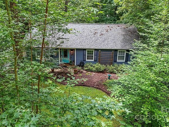 4th image of 6413 Saddlewood Dr