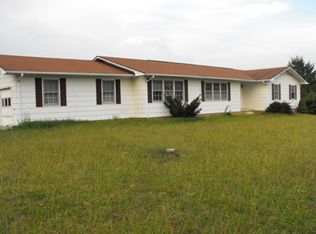 1507 Airport Rd, Winchester, VA 22602