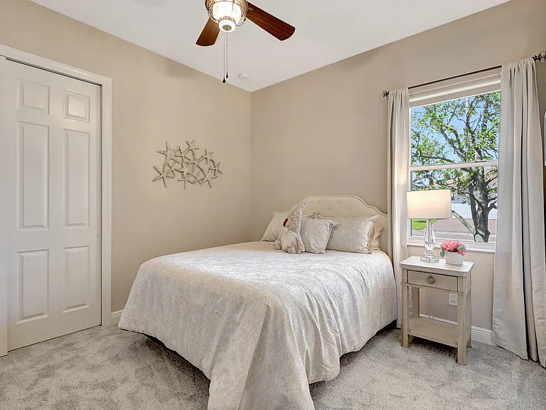 7186 SW Quiet River Ct — Photo 67