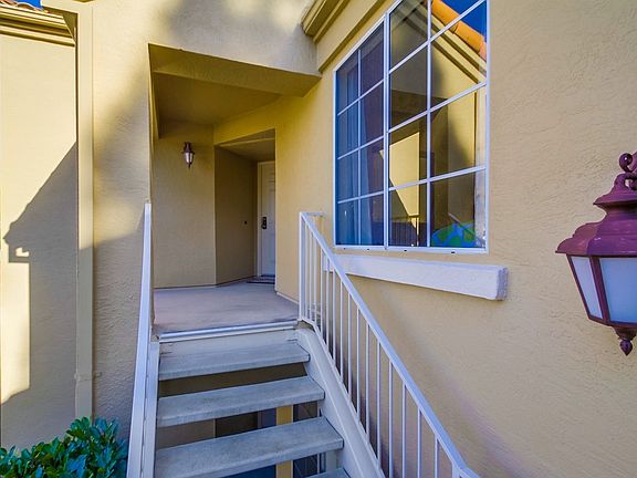 5th image of 7230 Calle Cristobal Unit 18