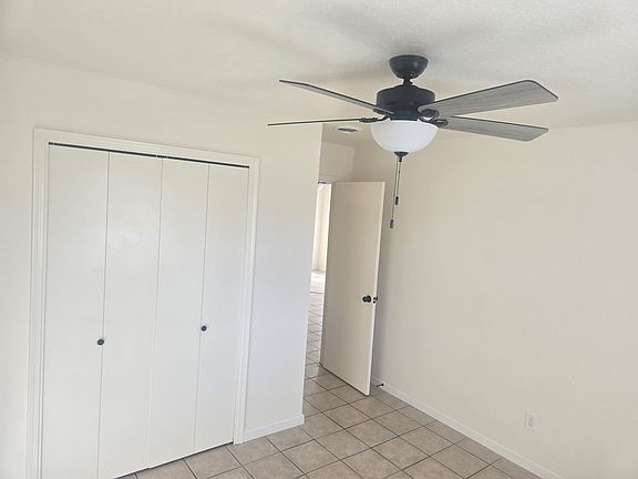 5th image of 1719 Siri Dharma Ct #A