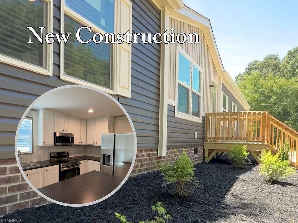 1st image of 105 Neely Rd