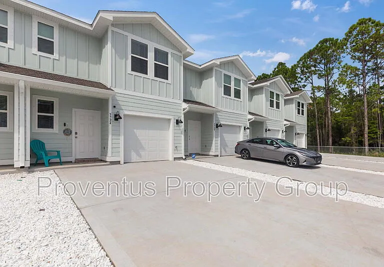 5724 Sandy Walk St — Photo 35