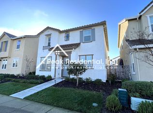 1818 Golden Willow Ave, Sacramento, CA 95834