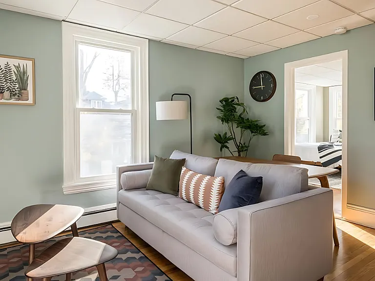 29 Pleasant Ave #3 — Photo 17