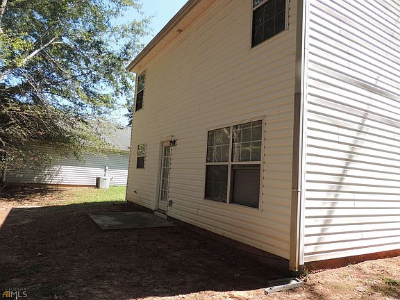 4th image of 7096 Ravenwood Ln