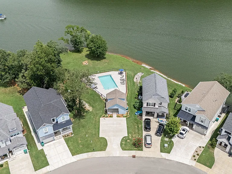 58 Barefoot Ln — Photo 55