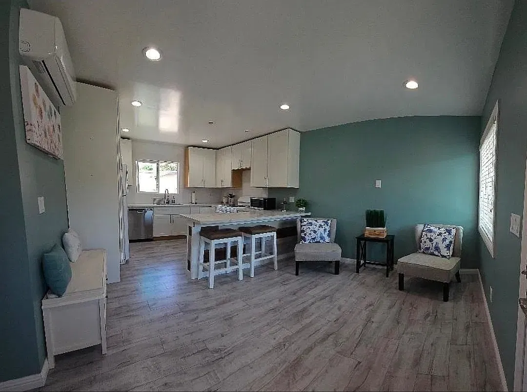 429 W Kirkwall Rd — Photo 4