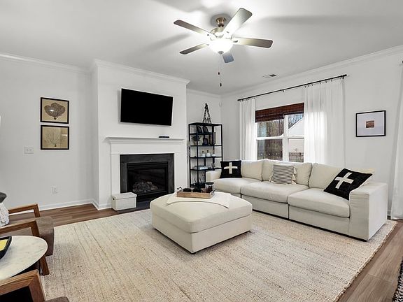 2nd image of 2223 County Line Trl #258