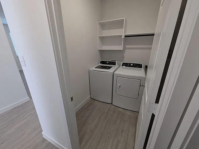 1842 White Ash Way — Photo 13