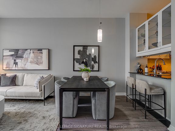 5th image of 797 Don Mills Rd #904