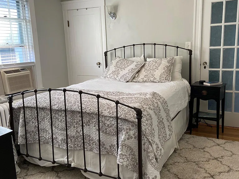299 Eliot St #1 — Photo 12