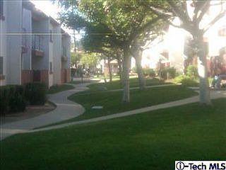 2nd image of 23601 Golden Springs Dr Unit 17A