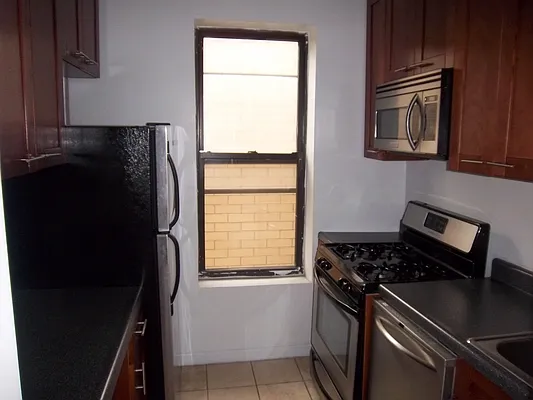 Rented by Wolf Brokerage LLC | media 5