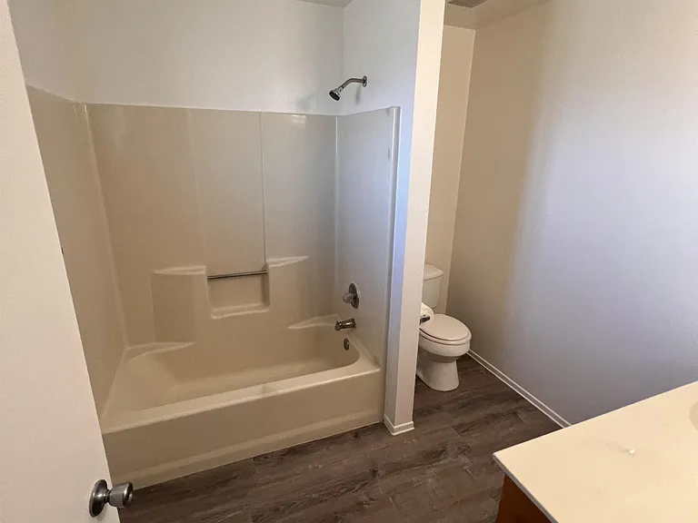 12550 Miracle Hill Rd — Photo 5