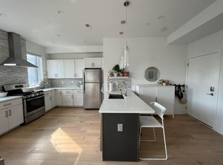 2137 E Firth St UNIT 2, Philadelphia, PA 19125