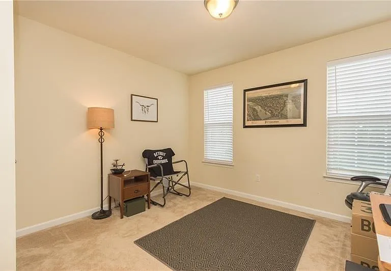 627 Edison Dr — Photo 13