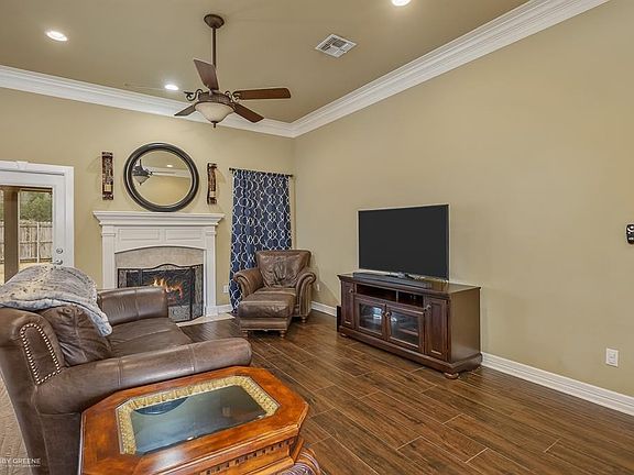 4th image of 9020 Cottage St