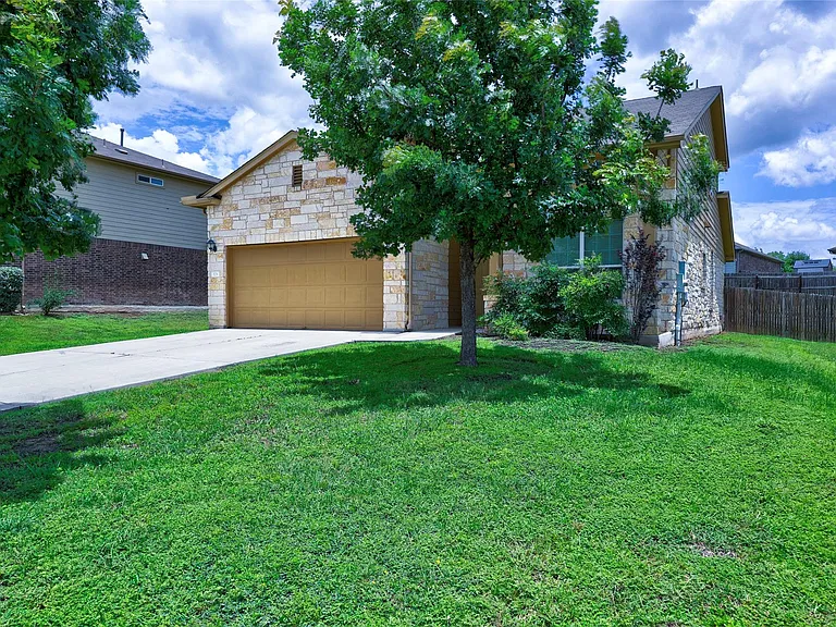 126 Screech Owl Dr — Photo 39
