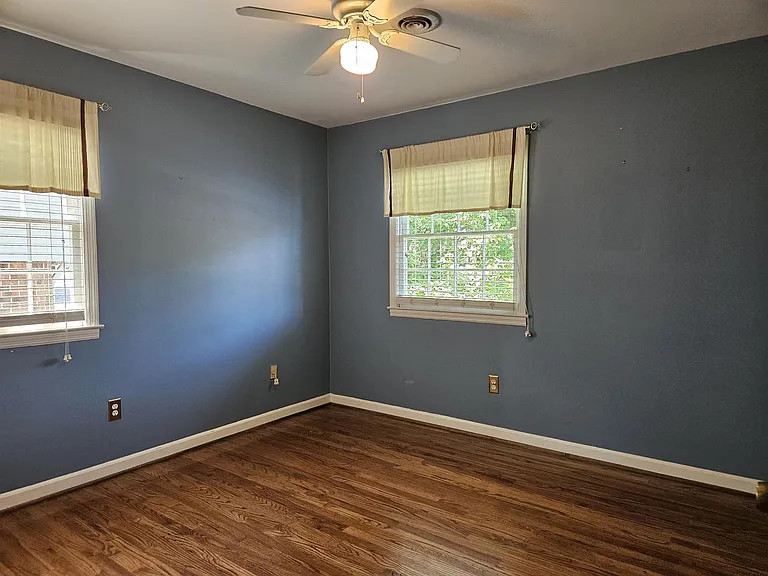 815 Edwards Rd #72A — Photo 14