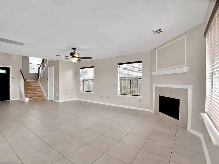 2939 Sailors Moon Dr — Photo 11